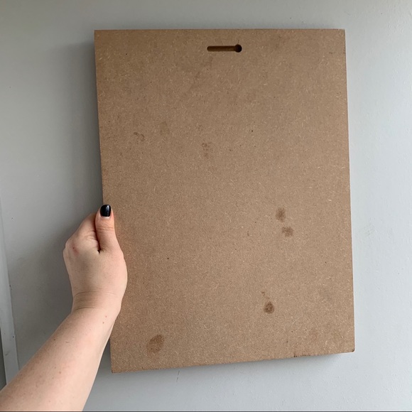 WINE ART FUNNY MEME WALL SIGN ADULT DRINK ALCOHOL - Picture 6 of 6